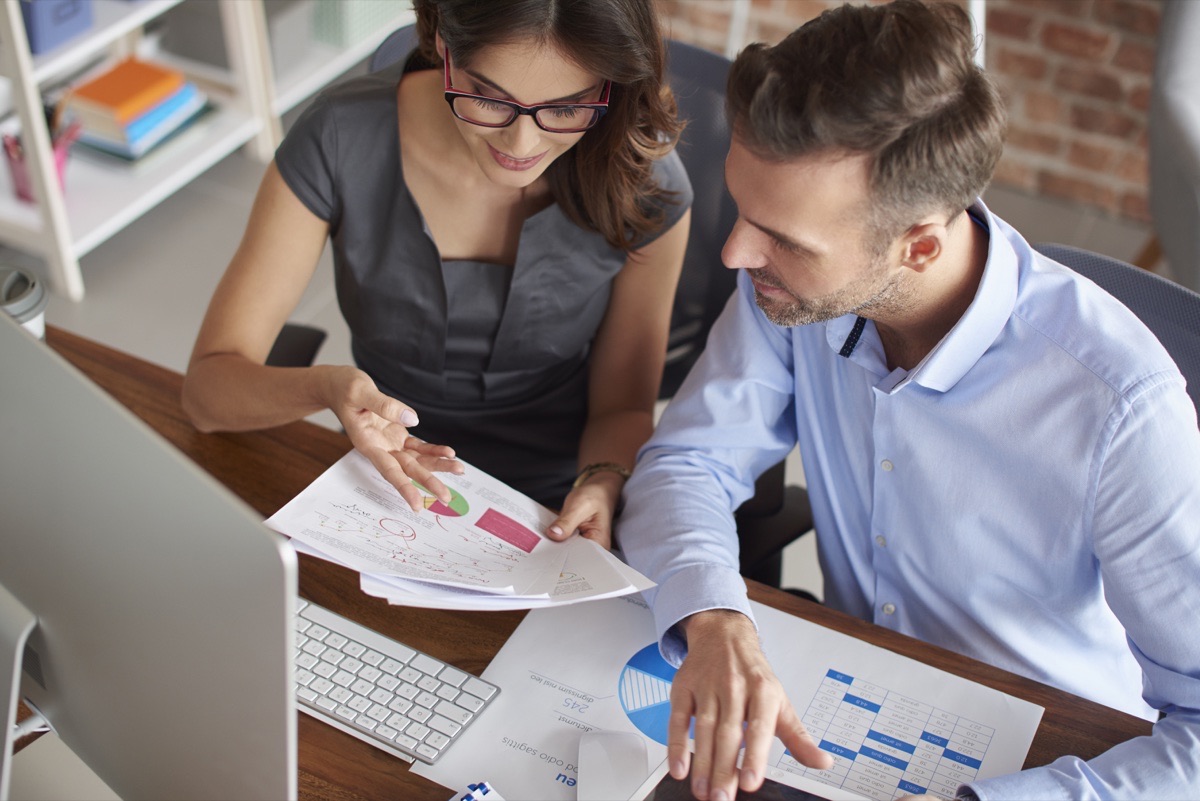 BHive — servicios cloud y SAP, infraestructura tecnológica empresarial